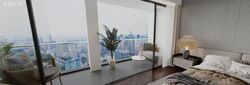 One Pearl Bank (D3), Apartment #303776801